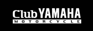 club YAMAHA